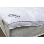 Топпер Othello Fibra Comfort 160х200+5 см