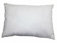 Подушка Zastelli Капок 50х70 см