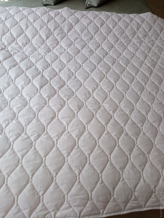 Одеяло Billerbeck Коттона 800 гр. 140x205 см Одеяло Billerbeck Коттона 800 гр. 140x205 см