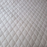Одеяло Billerbeck Коттона 800 гр. 140x205 см Одеяло Billerbeck Коттона 800 гр. 140x205 см