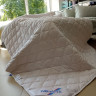 Одеяло Billerbeck Коттона 800 гр. 140x205 см Одеяло Billerbeck Коттона 800 гр. 140x205 см