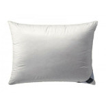 Подушка Billerbeck Royal 50x70 см