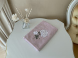 Полотенце для лица Home Sweet Home Kayla 50x90 см