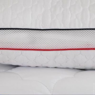 Подушка Dia Bella Climate 50х70 см