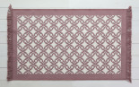 Килимок Pavia Mila Murdum 60x90 см