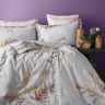 Постільна білизна Issimo Home Brunelle євро