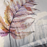 Постільна білизна Issimo Home Brunelle євро