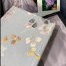 Постільна білизна Issimo Home Brunelle євро