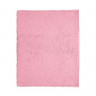 Коврик для ванной Irya Clean pembe розовый 60x100 см