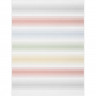 Плед Biederlack Top Quality Fine Line 150x200 см