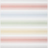 Плед Biederlack Fine Line 150x200 см