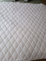 Ковдра Billerbeck Коттона 1000 гр. 172x205 см Ковдра Billerbeck Коттона 1000 гр. 172x205 см