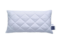 Подушка Billerbeck VarioLux 50x70 см Подушка Billerbeck VarioLux 50x70 см