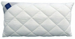 Подушка Billerbeck VarioLux 50x70 см