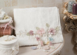 Полотенце для лица Home Sweet Home Les Flores 50x90 см