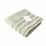 Рушник Maisonette Velora м'ятний 550 г/м2 50х90 см