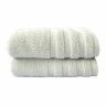 Рушник Maisonette Velora м'ятний 550 г/м2 50х90 см