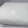 Одеяло La Sera детское шерстяное для новорожденных 100х145 см