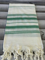 Полотенце пляжное By Ido Pestemal 90x170 см, модель 2