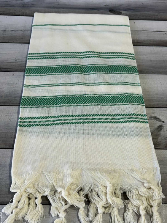 Полотенце пляжное By Ido Pestemal 90x170 см, модель 2 Полотенце пляжное By Ido Pestemal 90x170 см, модель 2