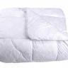 Одеяло Tryme Swan 155x215 см