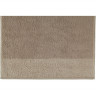 Полотенце Cawo Luxury Home Two-Tone 590-33 sand 50x100 см