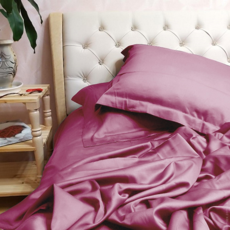 Постельное белье Mirson 23-0004 Eliana искусственный шелк детское