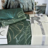 Постільна білизна Romeo Home сатин Grace євро Постільна білизна Romeo Home сатин Grace євро