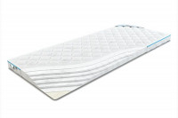 Матрас Come-For Sweet Sleep Debut Forte 75x190 см