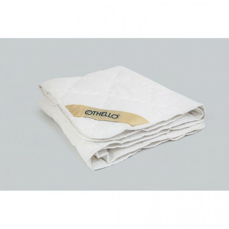 Одеяло Othello Bambina антиаллергенное 195х215 см