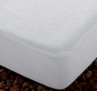 Наматрасник водонепроницаемый Kamasana Actipur 200x220 см Наматрасник водонепроницаемый Kamasana Actipur 200x220 см