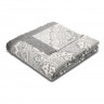 Плед Biederlack Lace 150x200 см 