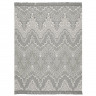 Плед Biederlack Lace 150x200 см 
