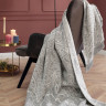 Плед Biederlack Lace 150x200 см Плед Biederlack Lace 150x200 см