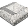Плед Biederlack Lace 150x200 см Плед Biederlack Lace 150x200 см