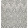 Плед Biederlack Lace 150x200 см Плед Biederlack Lace 150x200 см