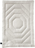 Ковдра Billerbeck Concerto Light 650 гр. 200x220 см.