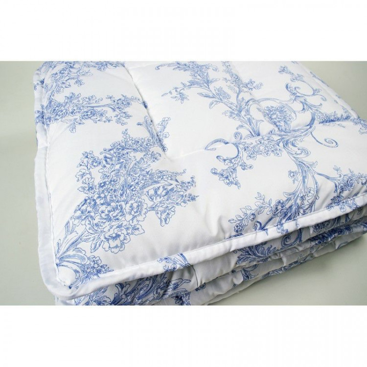 Одеяло Lotus Comfort Aero Elina 195x215 см