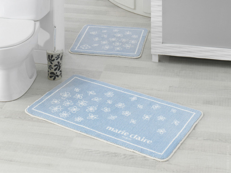 Купить Коврик Для Ванны На Вайлдберриз