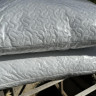 Подушка Sleep Garden WaterJet 50x70 см
