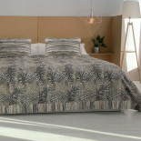 Покрывало Prestij Textile Ramal 260x280 см