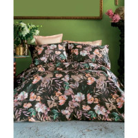 Постільна білизна Issimo Home Molier євро