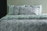 Постельное белье Pavia Beatrice евро