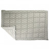 Одеяло Руно силиконовое STAR Plus зимнее 200x220 см