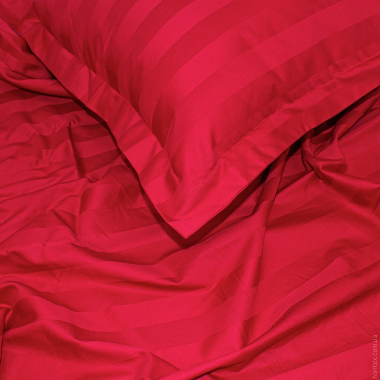 Простынь Mirson Aldo сатин-жаккард 200x220 см на резинке по периметру Простынь Mirson Aldo сатин-жаккард 200x220 см на резинке по периметру