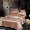 Постільна білизна Bella Villa J-0088
