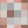 Плед Biederlack Italian Collec. Memory peach 150x200 см 
