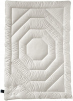 Одеяло Billerbeck Concerto Light 550 гр. 155x215 см. Одеяло Billerbeck Concerto Light 550 гр. 155x215 см.