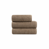 Полотенце Iris Home Отель Otter 50х90 см 440 г/м²