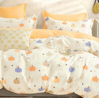 Постільна білизна Вілюта 770 сатин-твіл підлітковий